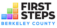 Berkeley County First Steps